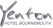 yenton-hotel-bournemouth.jpg
